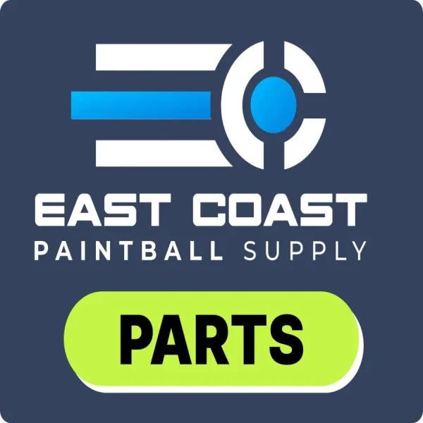 10 32 x 1 lhshcs bolt durable 0 1753354261 - EASTCOASTPAINTTBALL