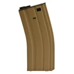 10 pack airsoft m4m16 140rnd m 0 1753353791 - EASTCOASTPAINTTBALL