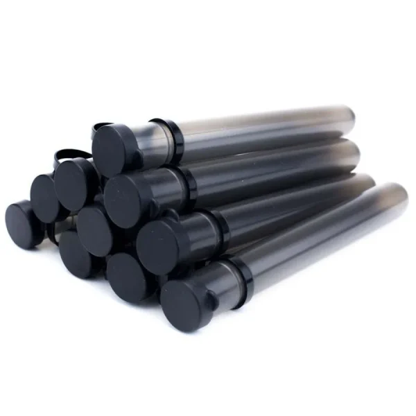 10 round smoke paintball pods 0 1753354059 - EASTCOASTPAINTTBALL