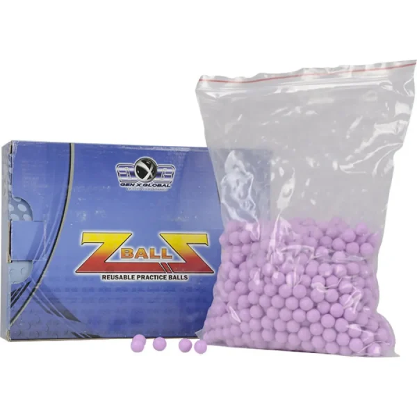 1000 purple reusable 50 calibe 0 1753353472 - EASTCOASTPAINTTBALL