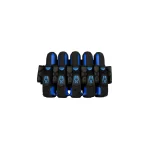 13 pod paintball loadout syste 0 1753353491 - EASTCOASTPAINTTBALL