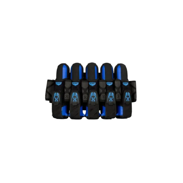 13 pod paintball loadout syste 0 1753353491 - EASTCOASTPAINTTBALL