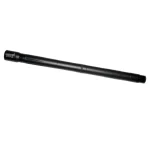 14 inch a5 x7 bigshot pro phot 0 1753353587 - EASTCOASTPAINTTBALL