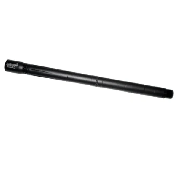 14 inch a5 x7 bigshot pro phot 0 1753353587 - EASTCOASTPAINTTBALL