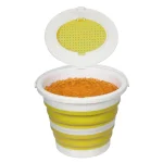 15000 gellyball storage tub hi 0 1753354097 - EASTCOASTPAINTTBALL