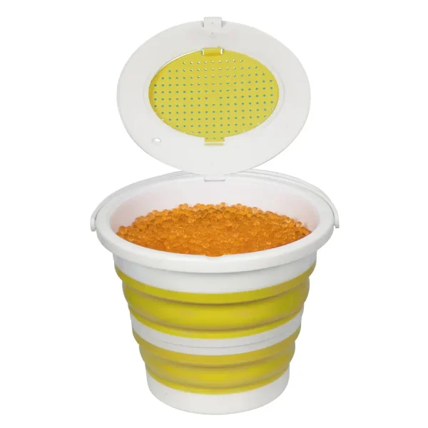 15000 gellyball storage tub hi 0 1753354097 - EASTCOASTPAINTTBALL
