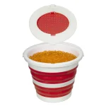 15000 red gellyball ammo refil 0 1753354097 - EASTCOASTPAINTTBALL