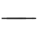 16 inch m4 carbine rifle barre 0 1753353604 - EASTCOASTPAINTTBALL