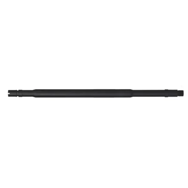16 inch m4 carbine rifle barre 0 1753353604 - EASTCOASTPAINTTBALL