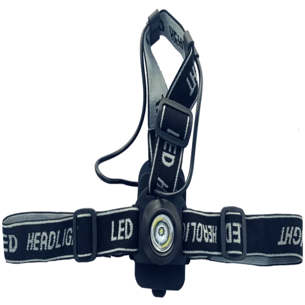 180 lumen bright led headlamp 0 1753354050 - EASTCOASTPAINTTBALL