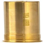 20 gauge green laser boresight 0 1753354041 - EASTCOASTPAINTTBALL