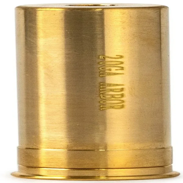 20 gauge green laser boresight 0 1753354041 - EASTCOASTPAINTTBALL
