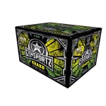 2000 round 68 caliber paintbal 0 1753353688 - EASTCOASTPAINTTBALL