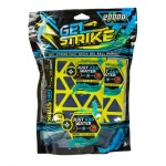 20000 blue gel strike balls hi 0 1753354929 - EASTCOASTPAINTTBALL