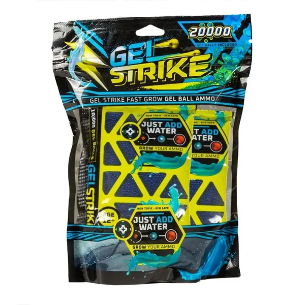 20000 blue gel strike balls hi 0 1753354929 - EASTCOASTPAINTTBALL