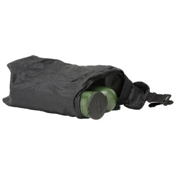 2011 black paintball pod holde 0 1753354010 - EASTCOASTPAINTTBALL