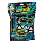 20k white gel ball ammo pro gr 0 1753354929 - EASTCOASTPAINTTBALL