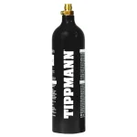 24oz tippmann co2 tank high pe 0 1753353622 - EASTCOASTPAINTTBALL