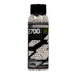 28g precision bio airsoft bbs 0 1753354900 - EASTCOASTPAINTTBALL