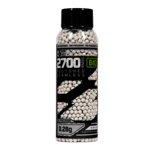 28g precision bio airsoft bbs 0 1753354900 - EASTCOASTPAINTTBALL