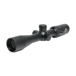 3 9x40 rifle scope multi dot r 0 1753354949 - EASTCOASTPAINTTBALL