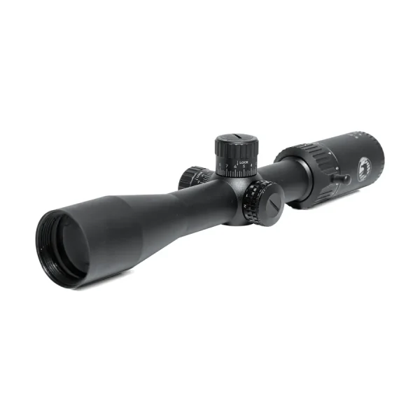 3 9x40 rifle scope multi dot r 0 1753354949 - EASTCOASTPAINTTBALL