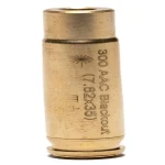 300 blackout laser boresighter 0 1753354040 - EASTCOASTPAINTTBALL