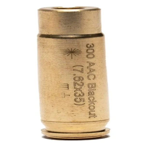 300 blackout laser boresighter 0 1753354040 - EASTCOASTPAINTTBALL