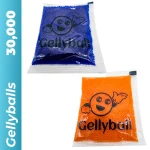 30000 gellyballs ammo pack per 0 1753354007 - EASTCOASTPAINTTBALL