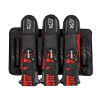 324 racing ejector harness per 0 1753353677 - EASTCOASTPAINTTBALL