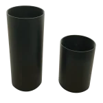 4 pack uv protection sunshades 0 1753354057 - EASTCOASTPAINTTBALL