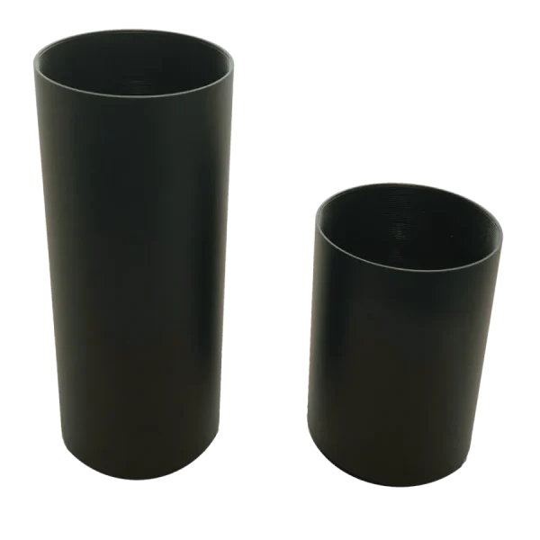 4 pack uv protection sunshades 0 1753354057 - EASTCOASTPAINTTBALL