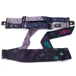 4 point goggle strap headband 0 1753354167 - EASTCOASTPAINTTBALL