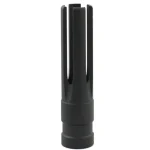 4 prong tactical barrel tip fo 0 1753354009 - EASTCOASTPAINTTBALL