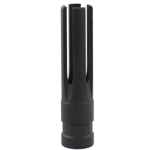 4 prong tactical barrel tip fo 0 1753354009 - EASTCOASTPAINTTBALL