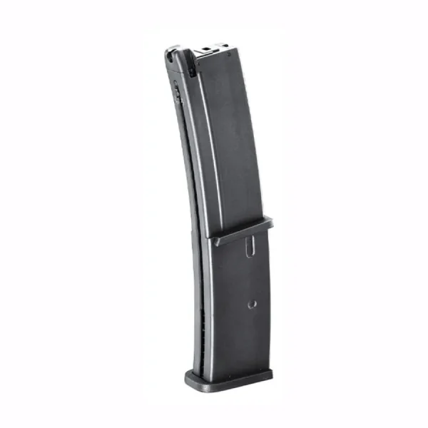 40 round hk mp7 gbb mag umarex 0 1753353522 - EASTCOASTPAINTTBALL