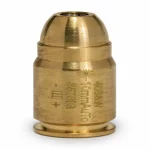 40 sw red laser bore sight osp 0 1753354041 - EASTCOASTPAINTTBALL