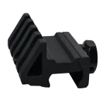 45 adjustable monitor mount ti 0 1753354058 - EASTCOASTPAINTTBALL