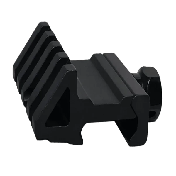 45 adjustable monitor mount ti 0 1753354058 - EASTCOASTPAINTTBALL