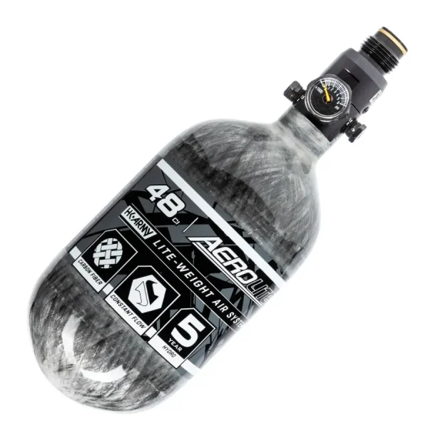 4500psi 48ci carbon fiber air 0 1753354920 - EASTCOASTPAINTTBALL