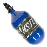 4500psi carbon fiber air tank 0 1753353719 - EASTCOASTPAINTTBALL