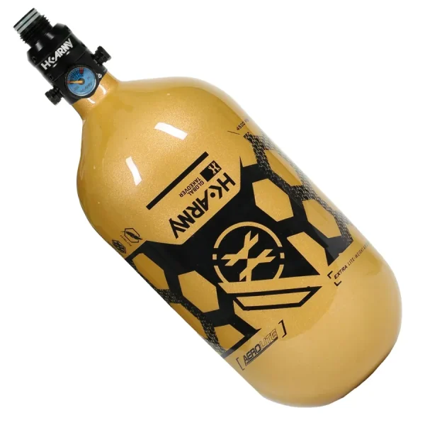 4500psi carbon fiber air tank 0 1753354158 - EASTCOASTPAINTTBALL