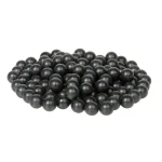 5 piece premium tfe durable ru 0 1753353832 - EASTCOASTPAINTTBALL