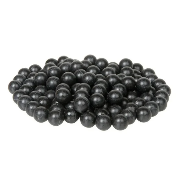5 piece premium tfe durable ru 0 1753353832 - EASTCOASTPAINTTBALL