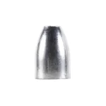 50 cal 320 grain lead bbs 20 r 0 1753353760 - EASTCOASTPAINTTBALL