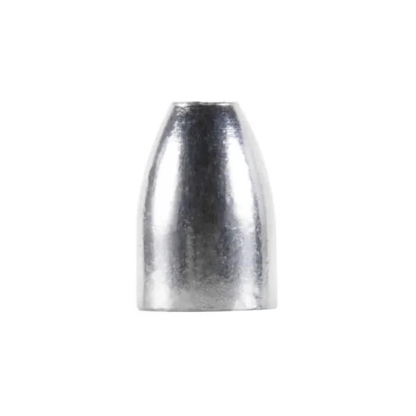 50 cal 320 grain lead bbs 20 r 0 1753353760 - EASTCOASTPAINTTBALL