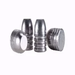 50 cal 350 grain flat nose lea 0 1753353760 - EASTCOASTPAINTTBALL