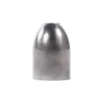 50 cal 350 grain lead airgun b 0 1753353760 - EASTCOASTPAINTTBALL