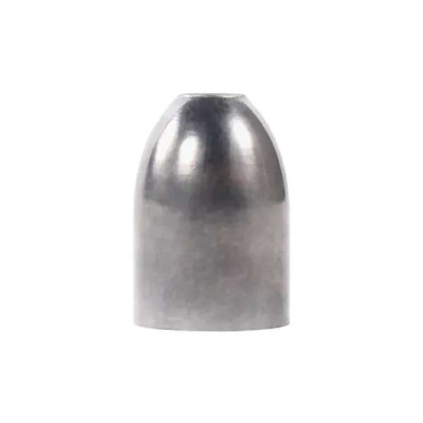 50 cal 350 grain lead airgun b 0 1753353760 - EASTCOASTPAINTTBALL