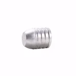 50 cal 550 grain heavy lead am 0 1753353759 - EASTCOASTPAINTTBALL
